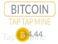 Spil Bitcoin Tap Tap Mine online