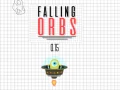 Spil Faldende ORBS online Spil Faldende ORBS online