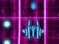 Spil Neon Glød online Spil Neon Glød online