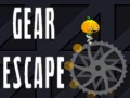 Spil Gear Flygt online
