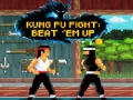 Spil Kung Fu Kamp: Slå dem alle online Spil Kung Fu Kamp: Slå dem alle online