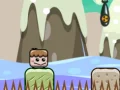 Spil Farlig Land online