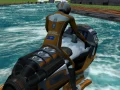 Spil Vand Scooteren Mani 2: Tidevande online