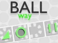 Spil Boldens Vej online