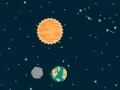Spil Red Planet online