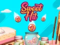 Spil Sødt Hit online Spil Sødt Hit online