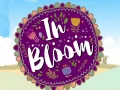 Spil I Blomstring online