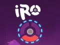 Spil Iro online