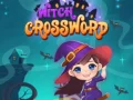 Spil Heks Krydsord online Spil Heks Krydsord online