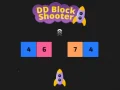 Spil DD Blokskytte online