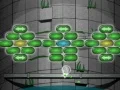 Spil Arkanoid for malere online