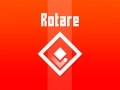 Spil Rotare online