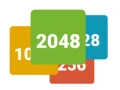 Spil 2048 online Spil 2048 online