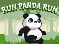 Spil Løb, panda, løb online Spil Løb, panda, løb online