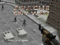 Spil Krigen i Apache City online