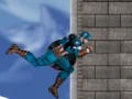 Spil Marvel Avengers Hydra Dash online Spil Marvel Avengers Hydra Dash online