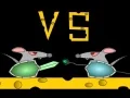 Spil Ratte Arena online