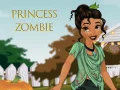 Spil Zombiprinsesse online