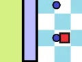 Spil Umuligt Spil online Spil Umuligt Spil online