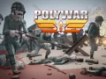 Spil Polikrig 2 online