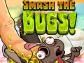 Spil Smadr de Insekter online