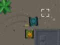Spil Tank Arena online