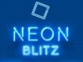 Spil Neon Blitz online Spil Neon Blitz online