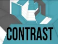 Spil Kontrast online