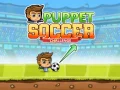 Spil Dukke Fodbold Udfordring online