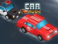 Spil Bil Rush online Spil Bil Rush online