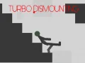 Spil Turbo Demontering online