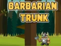 Spil Barbarisk Kiste online