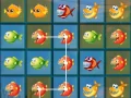 Spil Fisk Forbindelse Deluxe online