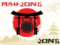 Spil Mahjong Jong online