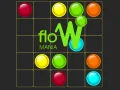 Spil Flow Mani online