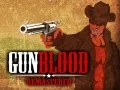Spil GunBlood Remasteret online