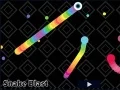 Spil Slangeeksplosion online