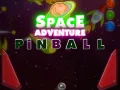Spil Rumsafari Pinball online Spil Rumsafari Pinball online