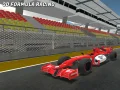 Spil 3D Formel Racing online