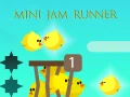 Spil Mini Jam Runner online Spil Mini Jam Runner online
