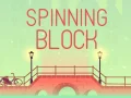 Spil Drejeblok online