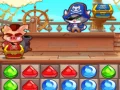 Spil SkatteLand: LommePirater online