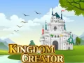 Spil Kongeriget Kreator online Spil Kongeriget Kreator online