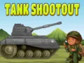 Spil Tankskud online