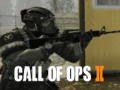 Spil Opkald Til Operationer 2 online Spil Opkald Til Operationer 2 online