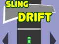 Spil Sling Drift online