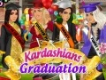 Spil Kardashians Eksamen online Spil Kardashians Eksamen online
