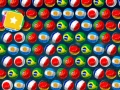 Spil Bubble Shooter Verdensmesterskab online