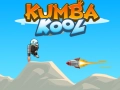 Spil Kumba Kool online Spil Kumba Kool online