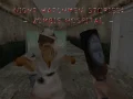 Spil Nattevægternes Historier: Zombie Hospital online Spil Nattevægternes Historier: Zombie Hospital online